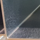 Cornier ambutisat otel 30x30x1.5x4000 mm 2